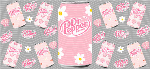 16oz Latest Bestseller-C 9114